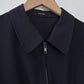 Y's for men Jacket