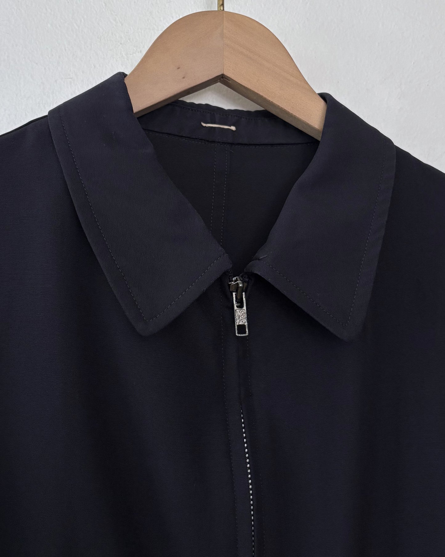 Y's for men Jacket