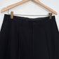 Y’s for men Slacks 32"