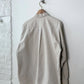 J. Crew Button Down