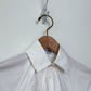 Anne Fontaine Blouse