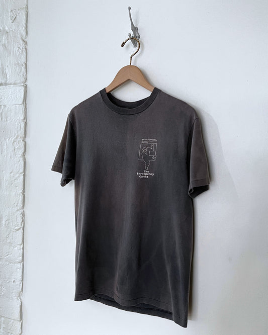 The Threepenny Opera Tee