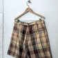 Polo Shorts