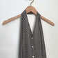 Bergdorf Goodman Dress