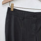 Marithe + Francis Girbaud Slacks