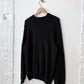 Polo Knitwear