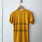 Blockade Tee
