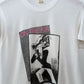 National Portrait Gallery Tee