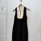 Moschino Dress