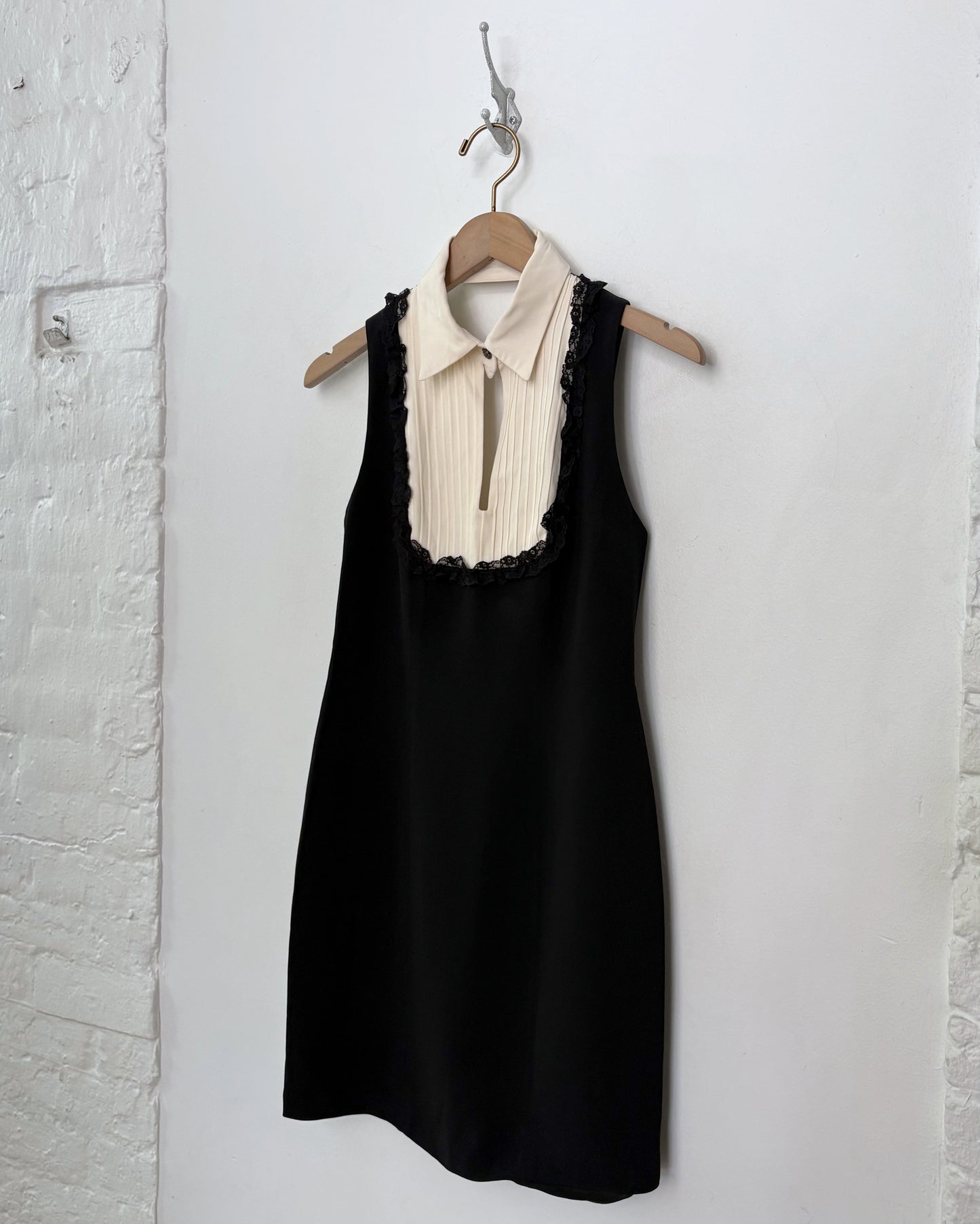 Moschino Dress