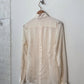 Dolce & Gabbana Blouse