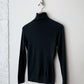 Marlowe Turtleneck