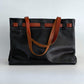Henry Beguelin Tote