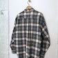 J. Crew Flannel