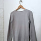 DKNY Knitwear