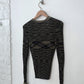 Missoni Cardigan