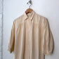 1980s Blouse