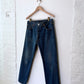 Vintage Levi's 501 (32x28)