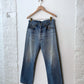 Vintage Levi's 501 (33x26)
