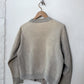 1950s/60s Vintage Sweat