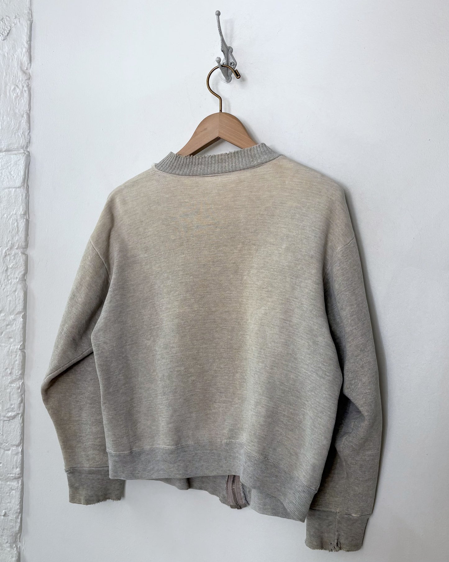 1950s/60s Vintage Sweat