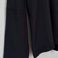 Dolce & Gabbana Long Sleeve