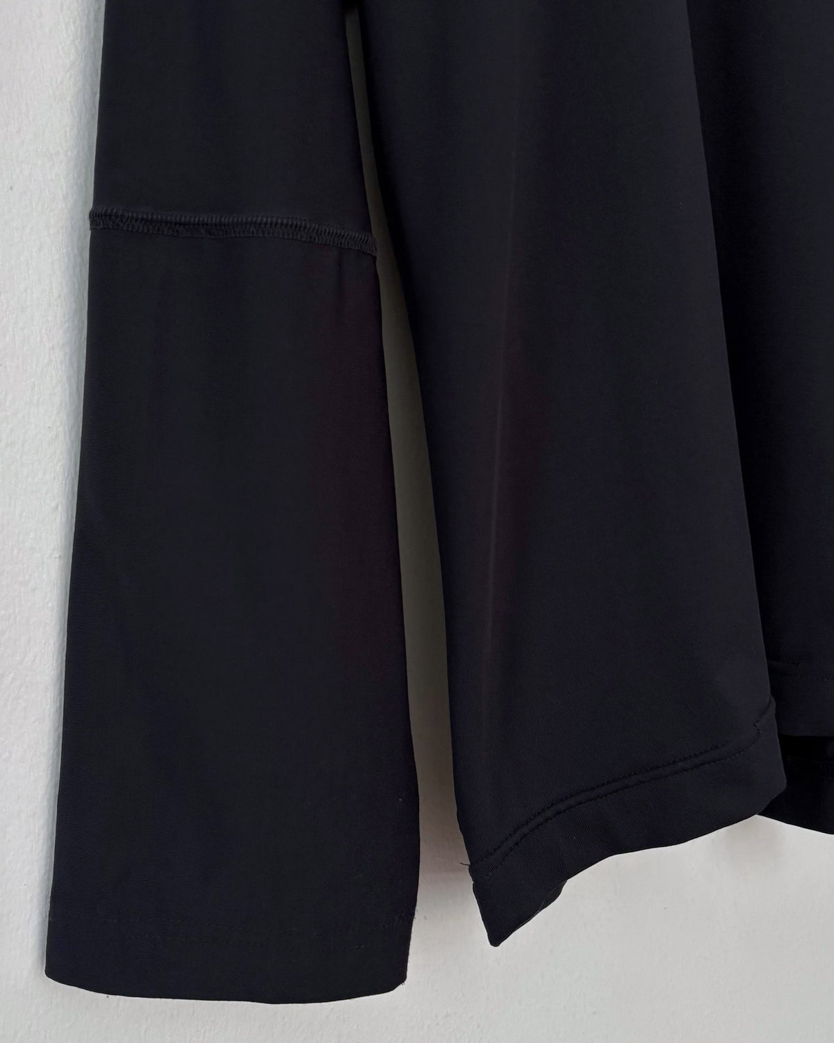 Dolce & Gabbana Long Sleeve