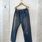 Vintage Levi's 501 (33x31)