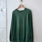 Polo Sweat
