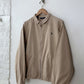 Polo Jacket