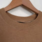 J. Crew Long Sleeve