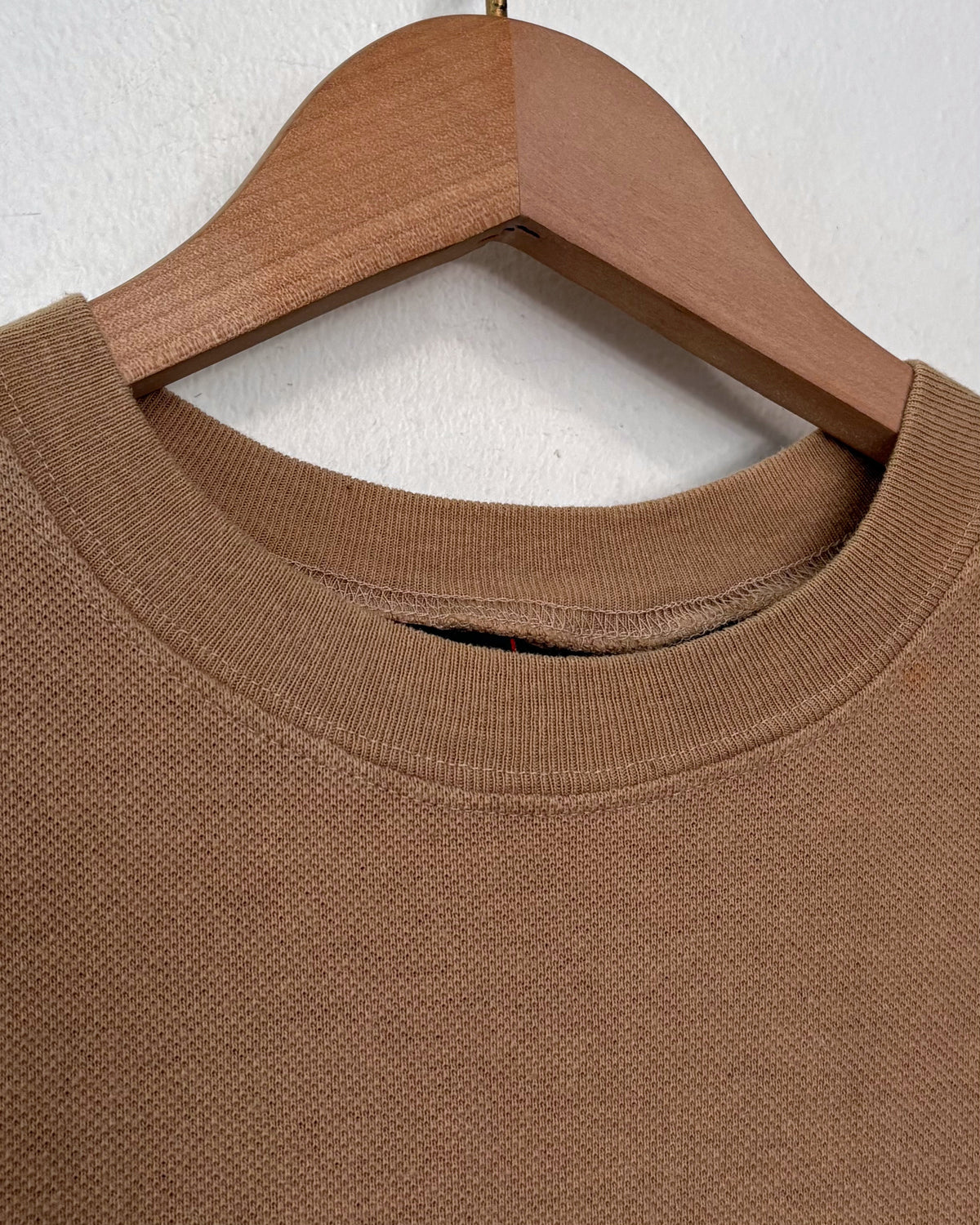 J. Crew Long Sleeve