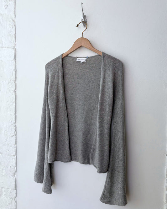 Anne Fontaine Knitwear