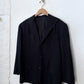 Comme des Garçons Jacket