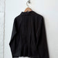 Issey Miyake Blouse