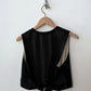 Calvin Klein Vest