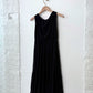 Fuzzi Dress
