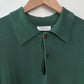 Barneys NY Polo