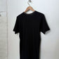 Helmut Lang Short Sleeve
