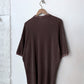Gramicci Short Sleeve
