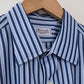 Charvet Button Down
