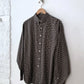 J. Crew Button Down