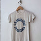 Jr. Baseball Tee