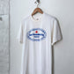 Good Housekeeping Tee