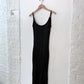Gianfranco Ferre Jeans Dress