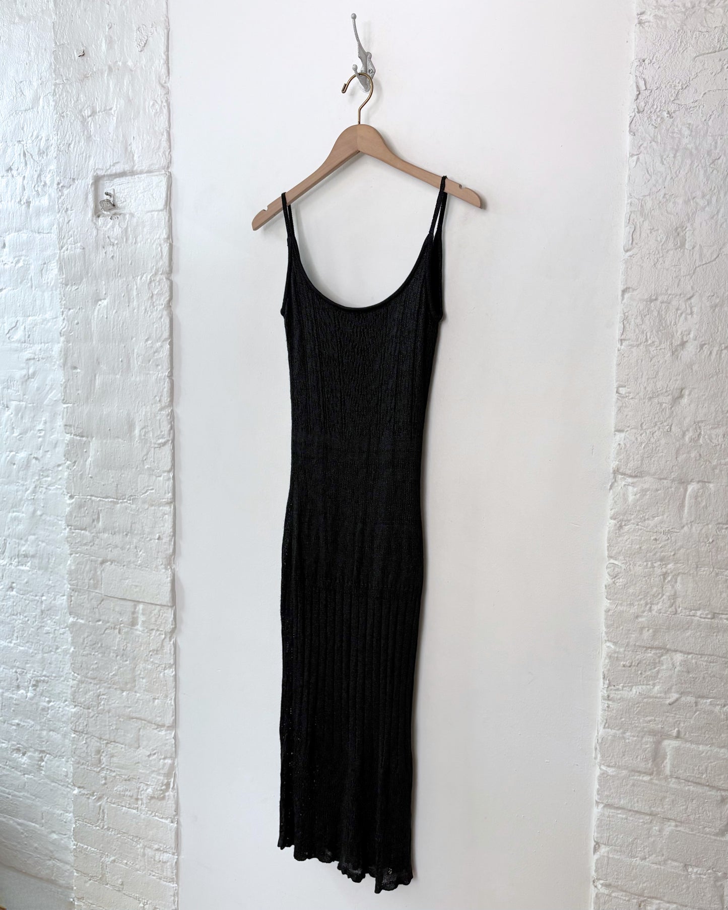 Gianfranco Ferre Jeans Dress