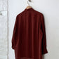 Issey Miyake Button Down