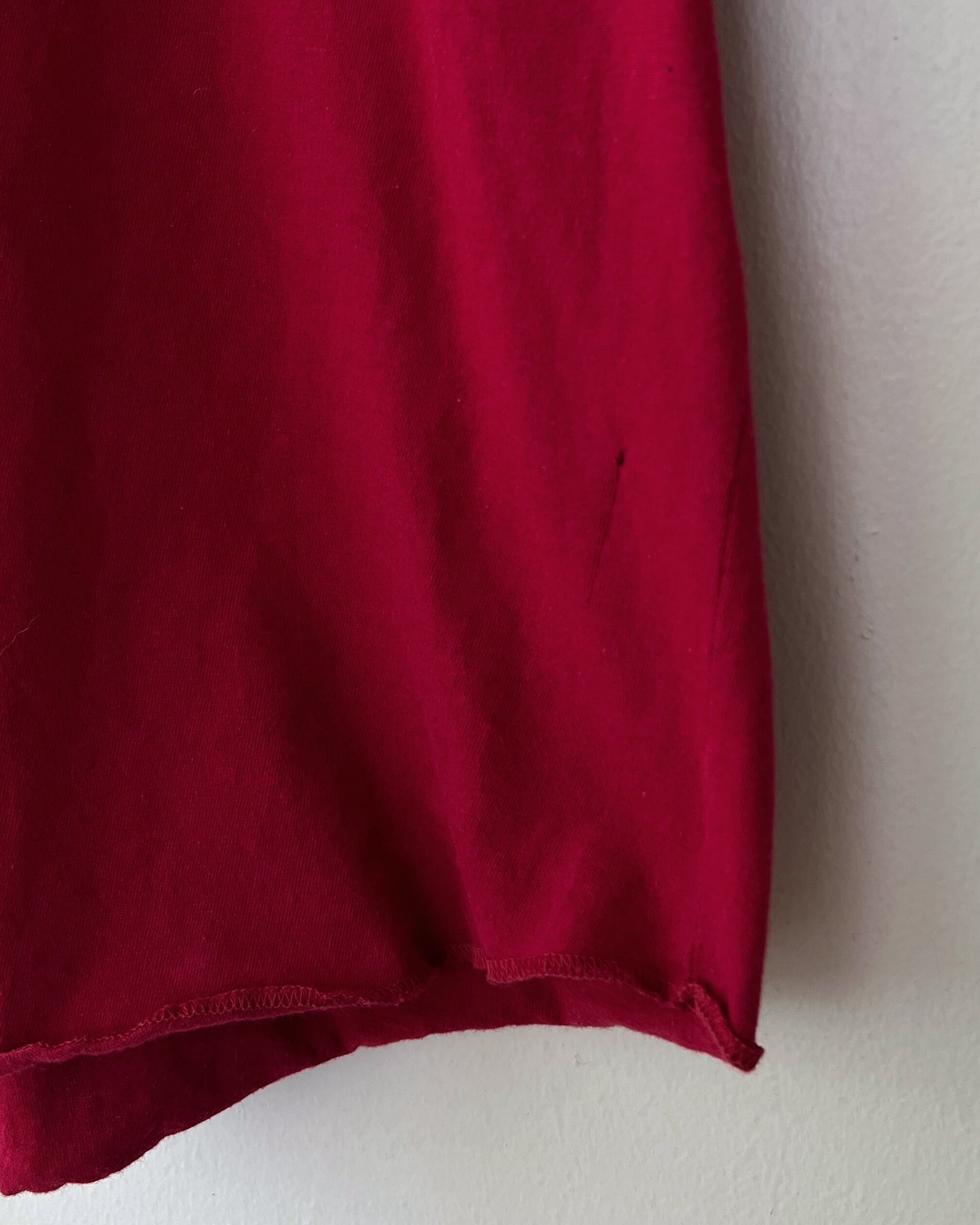 J. Crew Short Sleeve