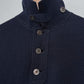 1920s Knitwear