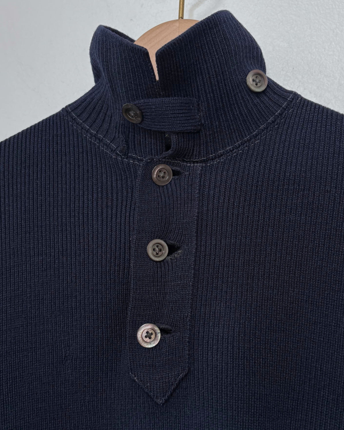 1920s Knitwear